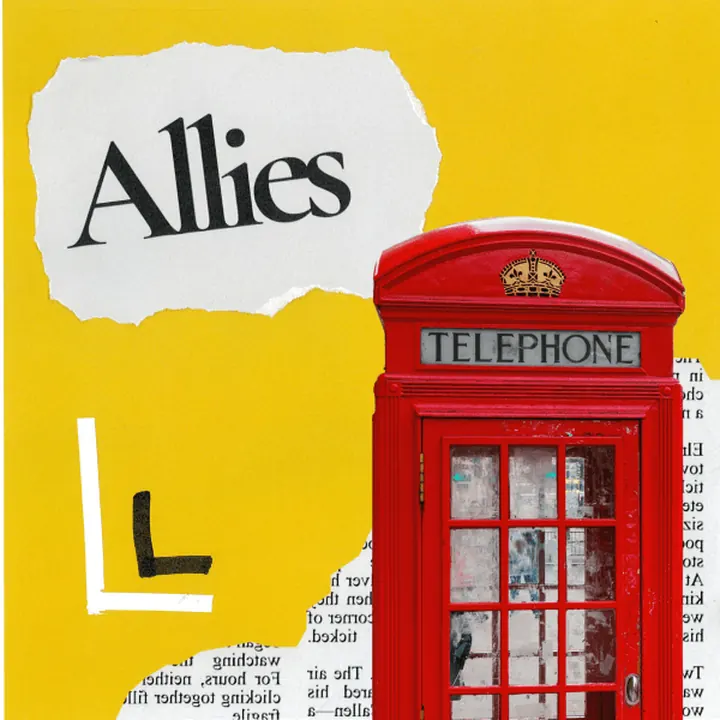Allies