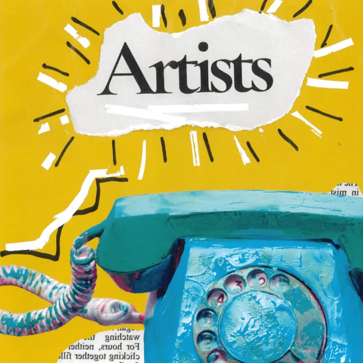 Artists